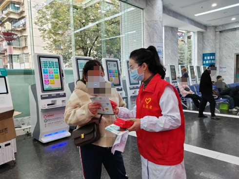 1701083358552048.png 6.png