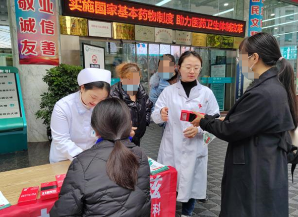 1701083370345478.png 7.png