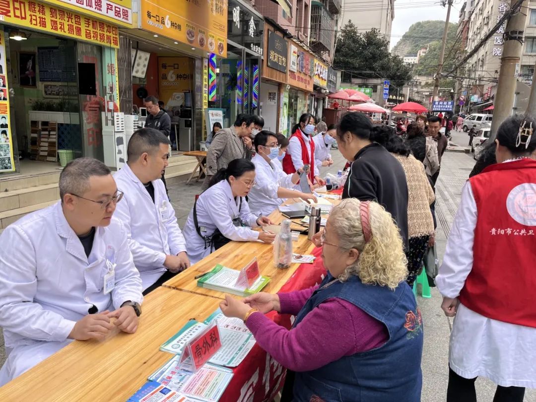 1701083482193820.jpg 1.jpg