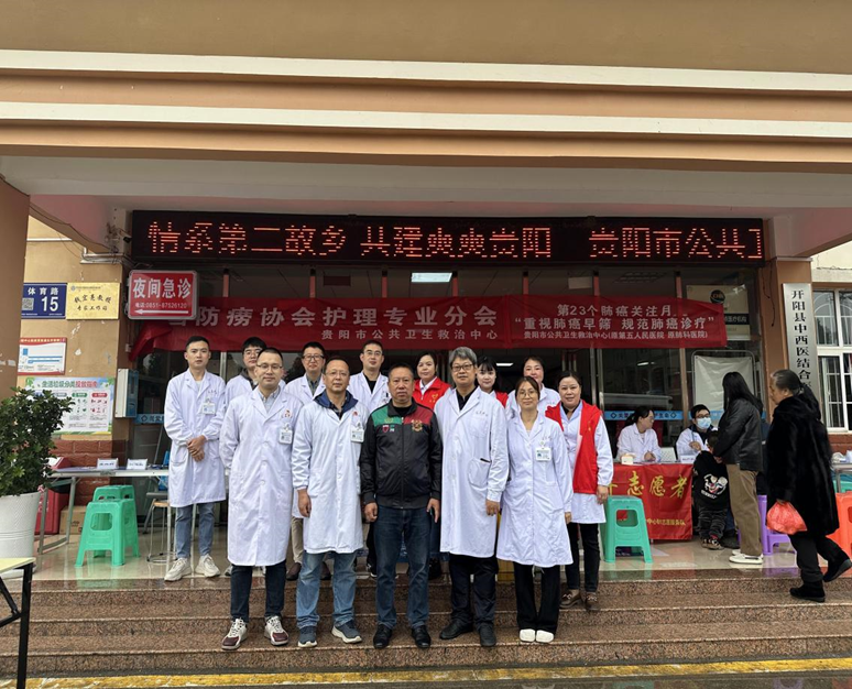 1701083588632260.png 1.png