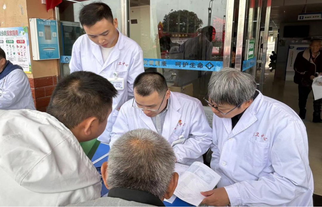 1701083597340202.png 2.png