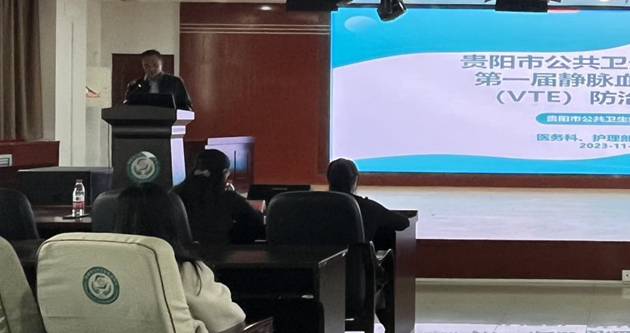 1701083753972061.png 1.png