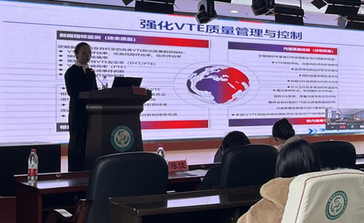 1701083764474186.png 2.png