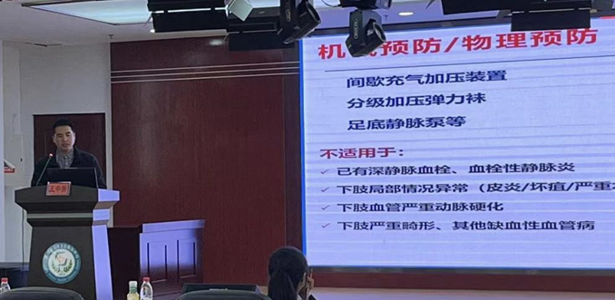 1701083781772848.png 3.png