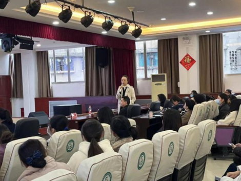 1701083815553512.png 5.png