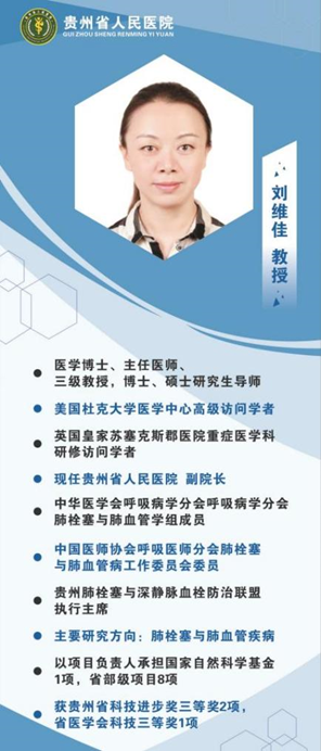 1701083826673227.png 6.png