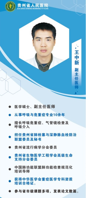 1701083835774787.png 7.png