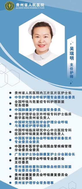 1701083852672219.png 8.png