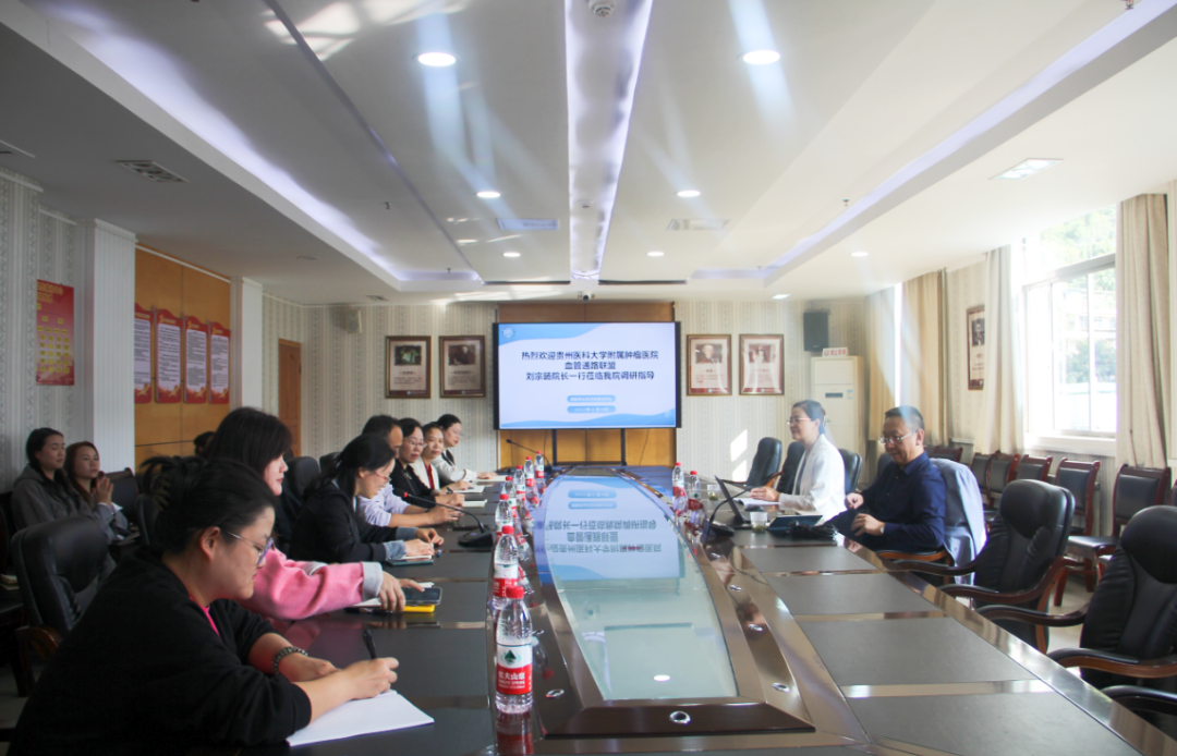 1701083946716674.png 1.png