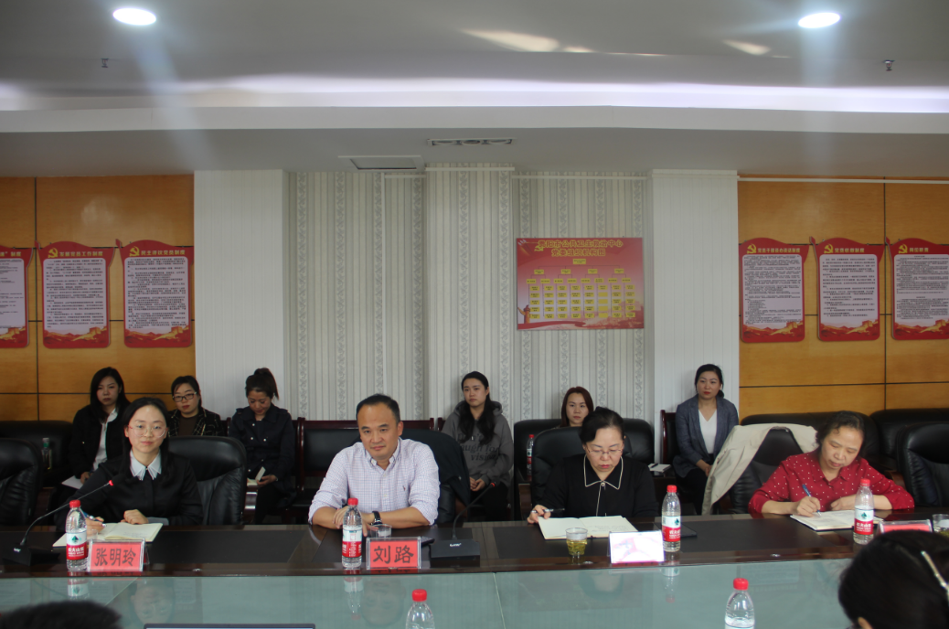 1701083954956973.png 2.png