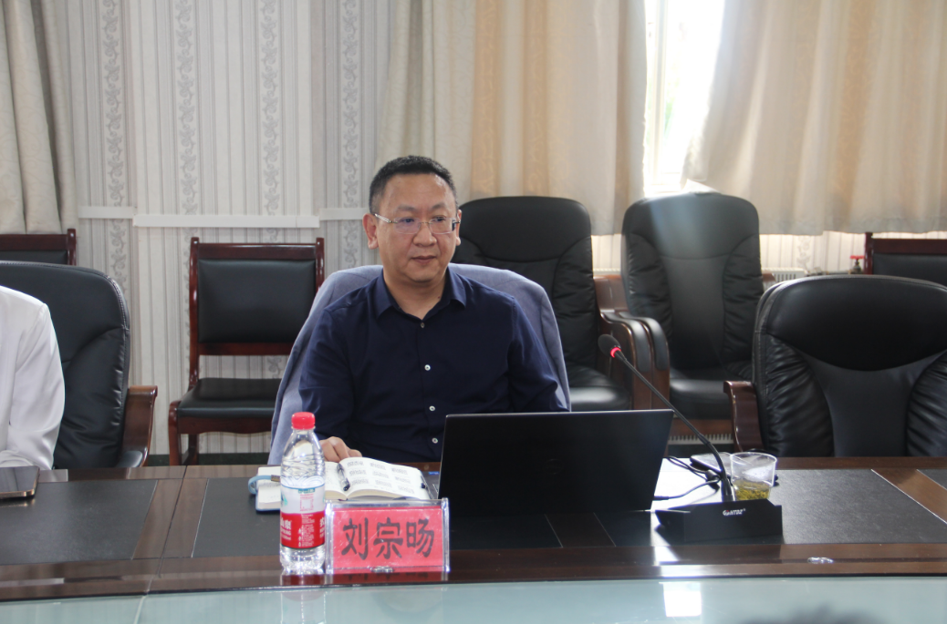 1701083963978617.png 3.png