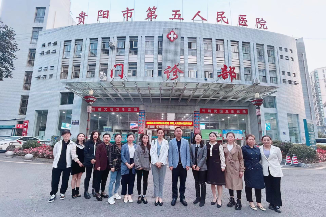 1701083973538723.png 4.png