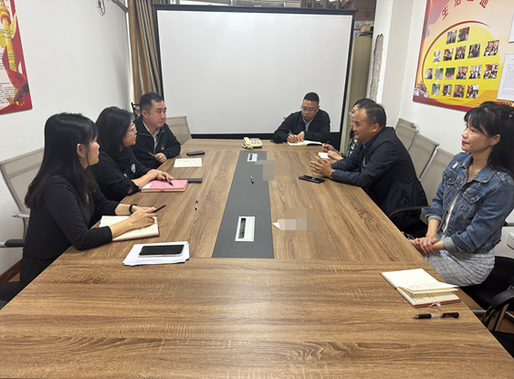 1701084085636560.png 1.png