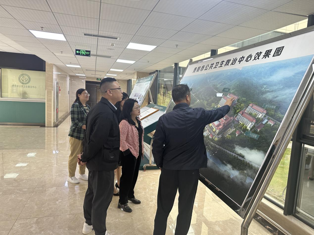 1701084101190558.png 3.png