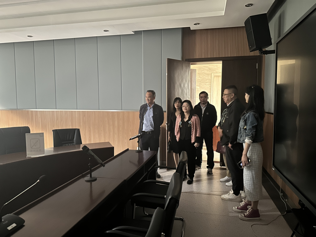 1701084110302599.png 4.png