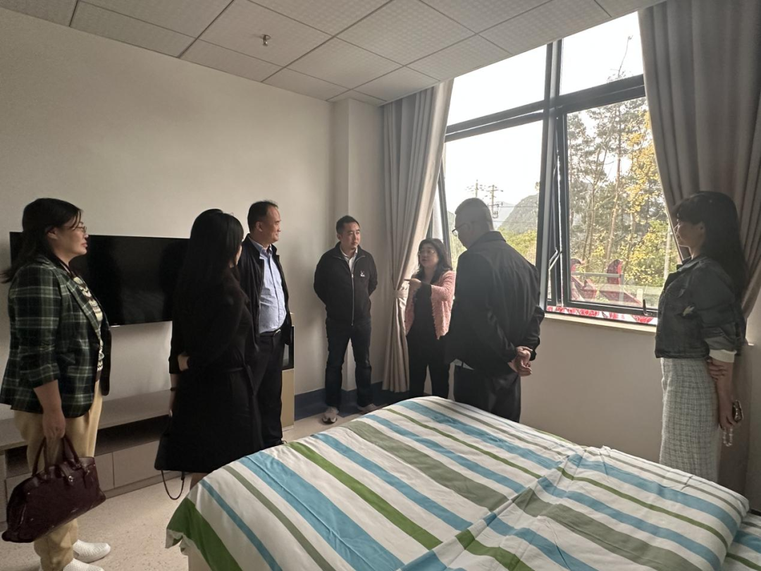 1701084142615528.png 5.png