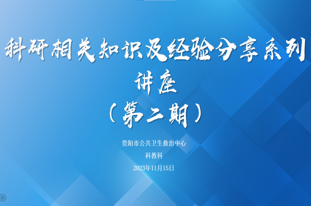 1701084313667621.png 1.png