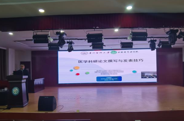 1701084330334179.png 2.png