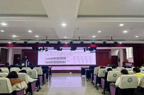 1701084339863340.png 3.png