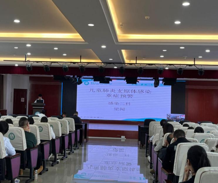 1701084348599554.png 4.png