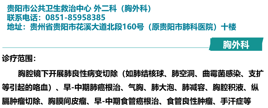 1701084589736984.png 2.png