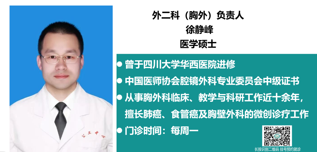 1701084605852327.png 1.png