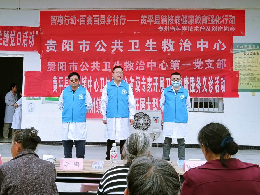 1701084853957162.png 1.png