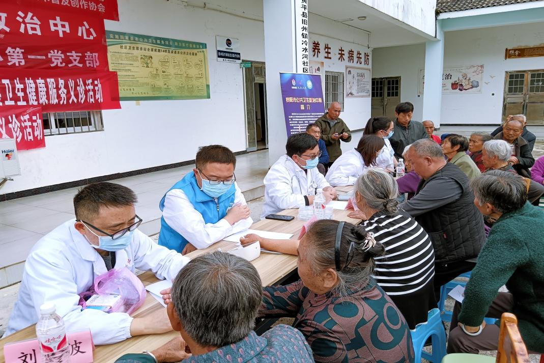 1701084861906607.png 2.png