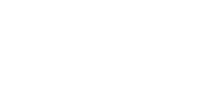 1701084873953560.gif 640.gif