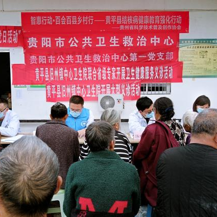 1701084893324694.png 3.png