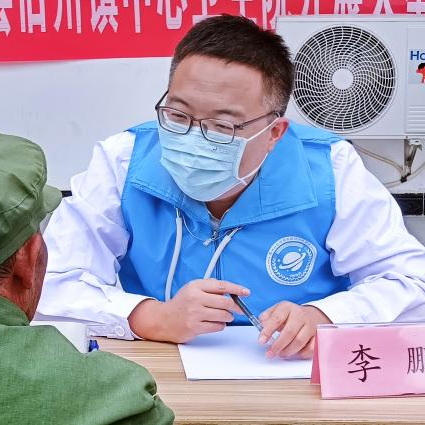 1701084902624582.png 4.png