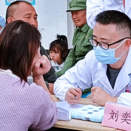 1701084910879791.png 5.png