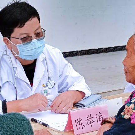 1701084918784010.png 6.png