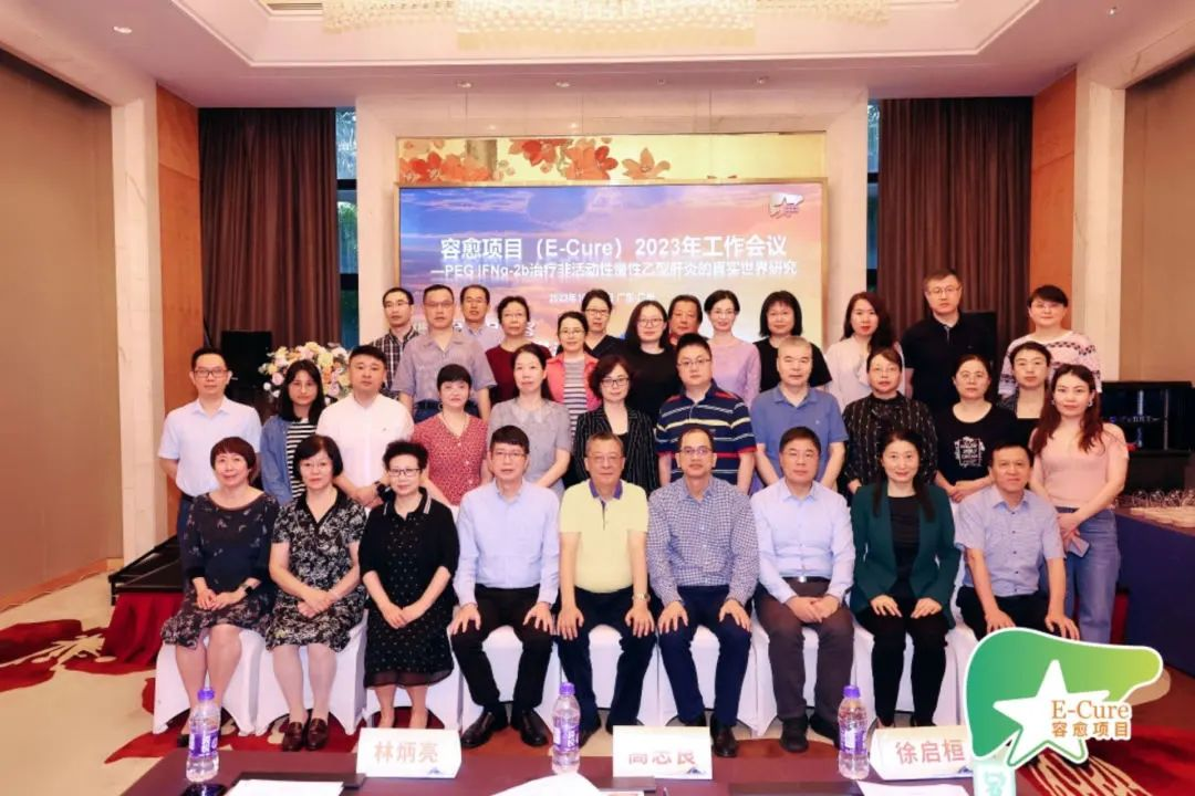 1701085056221626.png 1.png