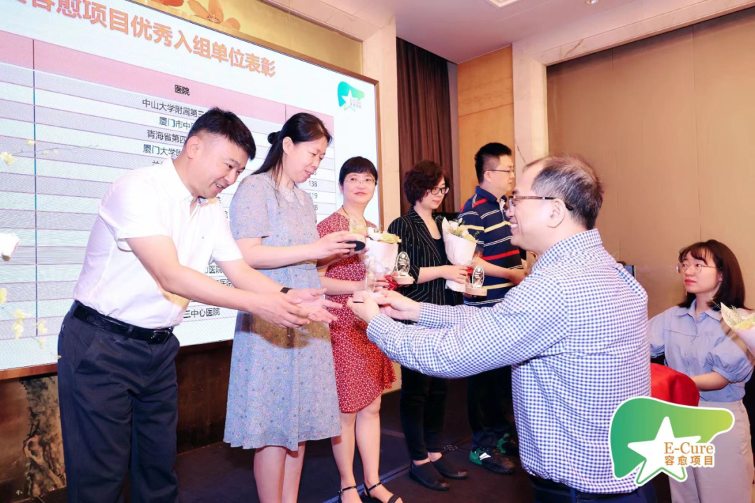 1701085100810374.png 6.png