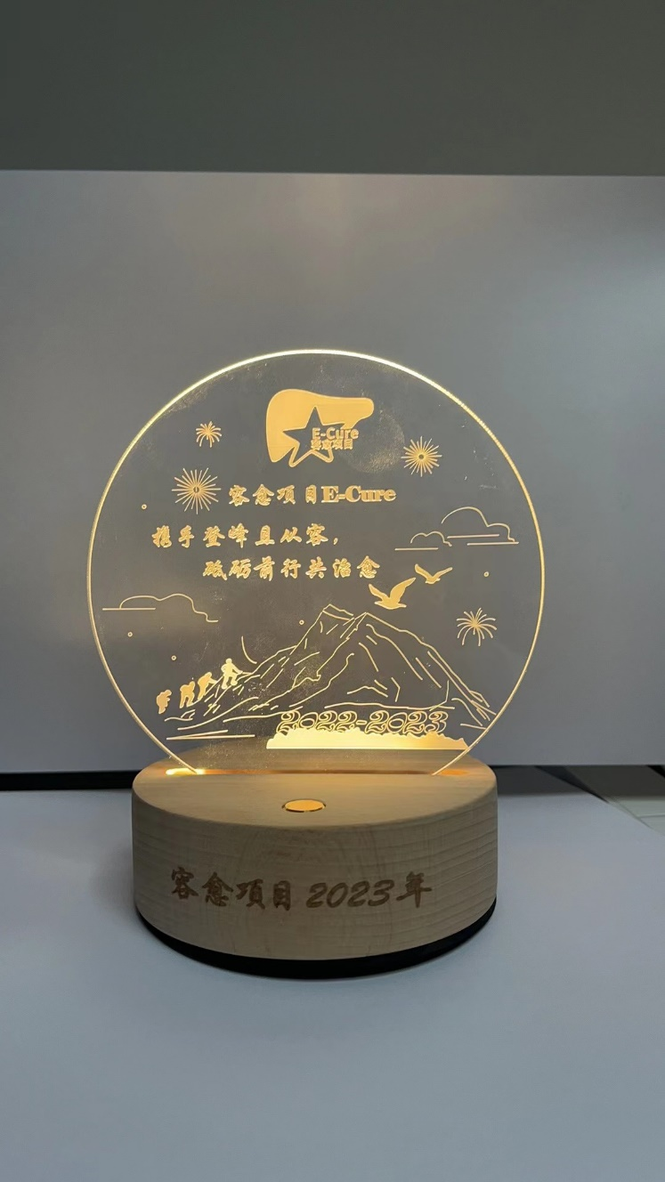 1701085110316075.png 3.png