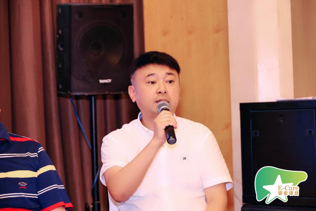 1701085126842607.png 5.png