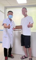 1701085139927352.png 7.png