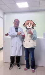 1701085163976356.png 8.png