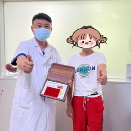 1701085185832052.png 10.png