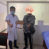 1701085194576302.png 11.png