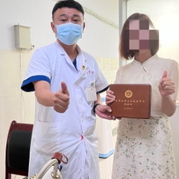 1701085210259427.png 13.png