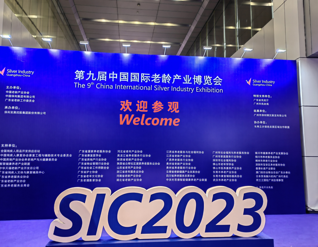 1701085289283167.png 1.png