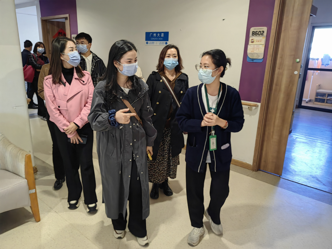 1701085318244019.png 4.png