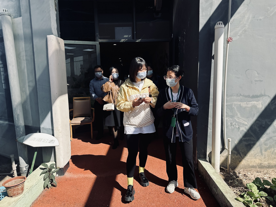 1701085327591020.png 5.png