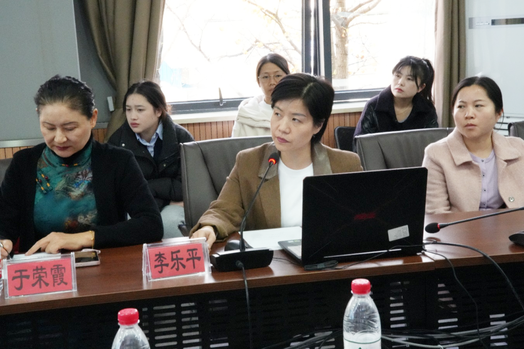 1701085505817450.png 2.png