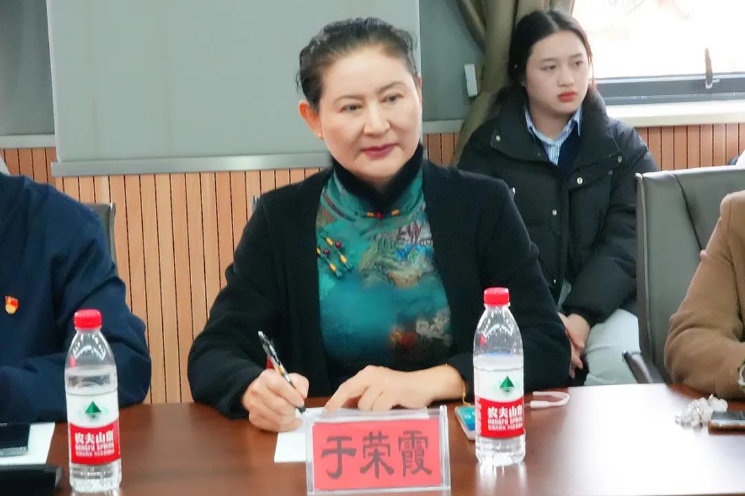 1701085514341432.jpg 3.jpg