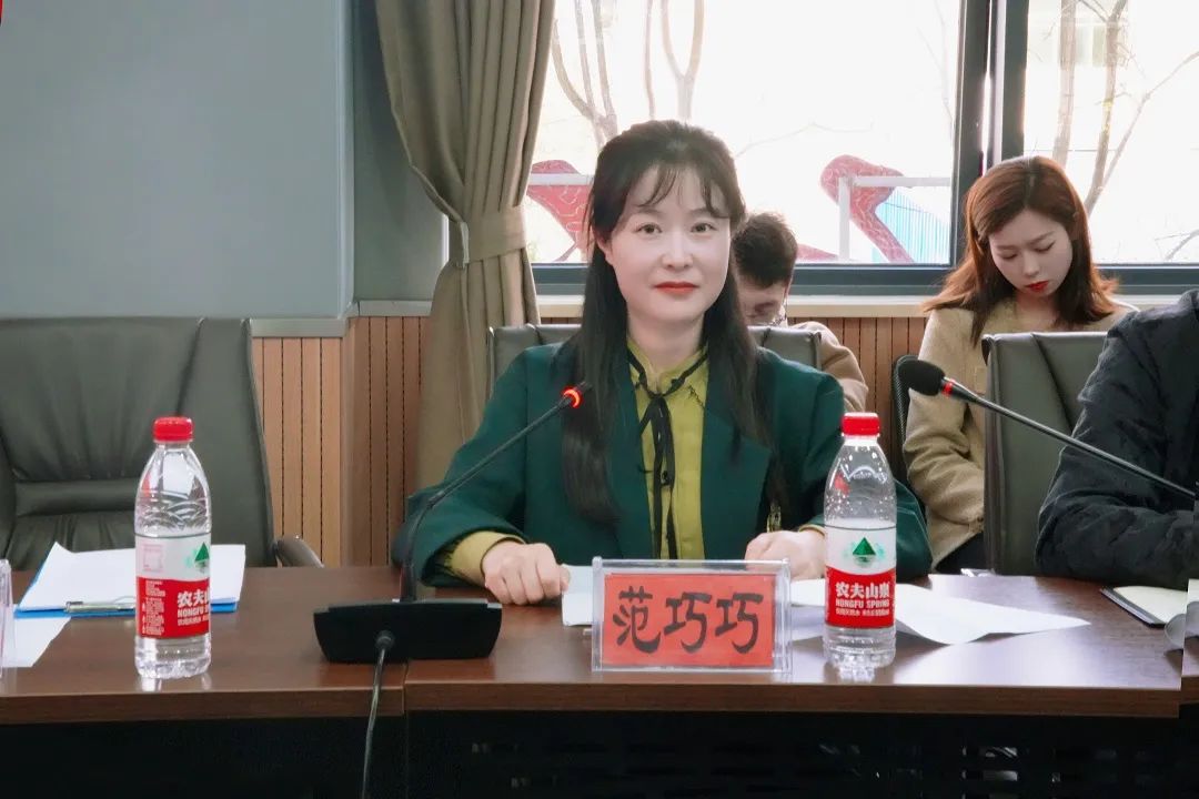 1701085528611289.jpg 4.jpg