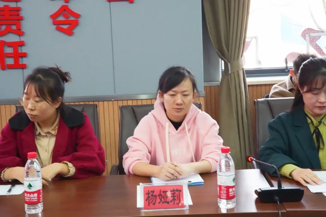 1701085542885756.jpg 5.jpg