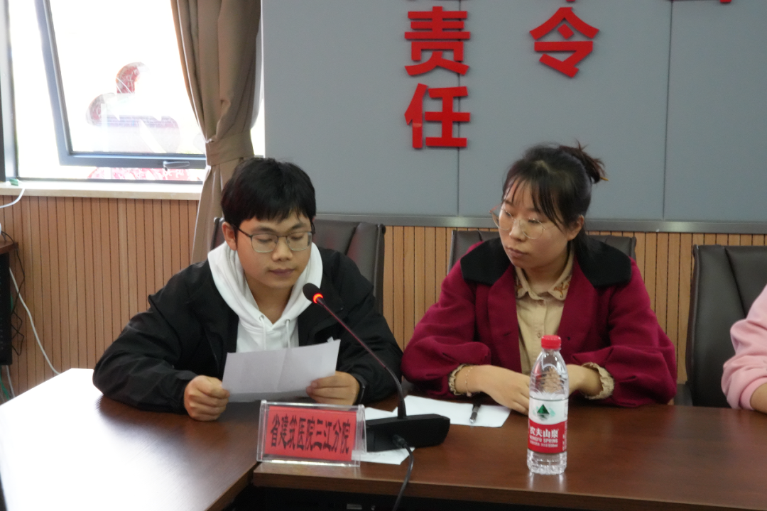 1701085565942924.png 7.png